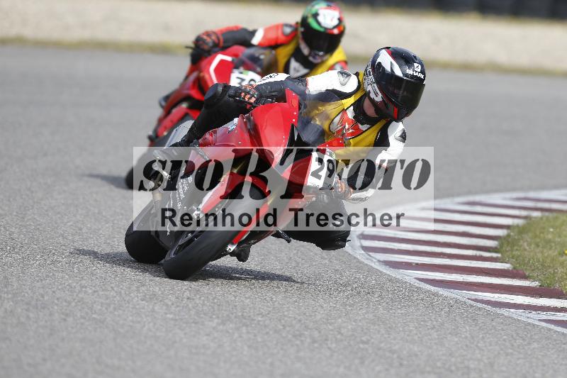 /03 04.04.2026 Speer Racing ADR/Instruktorengruppe/29